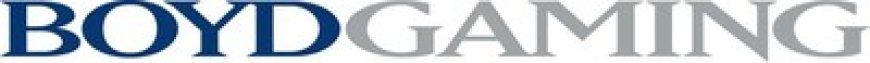 BOYD GAMING ANNOUNCES QUARTERLY DIVIDEND