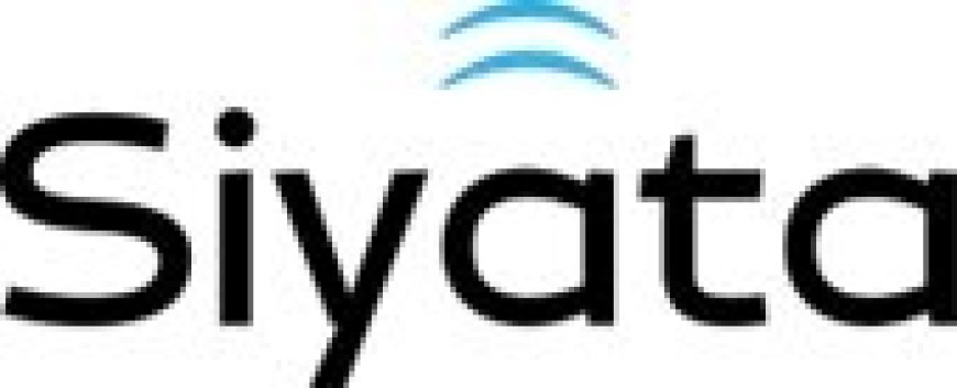 Siyata Mobile Reports Second Quarter 2025 Financial Results