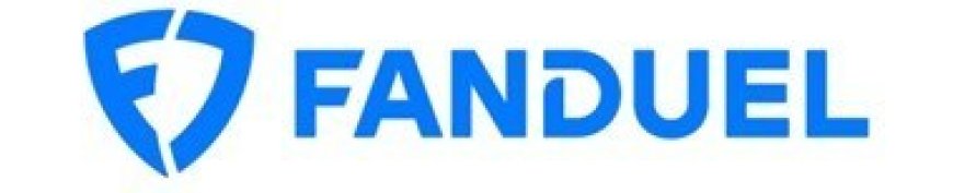 UrbanBridgez.com Celebrates 20th Anniversary