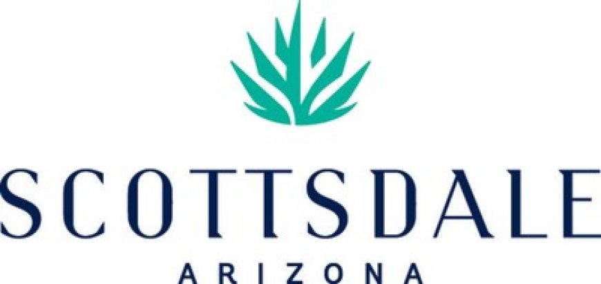 What's New in Scottsdale, Ariz. - Fall '25