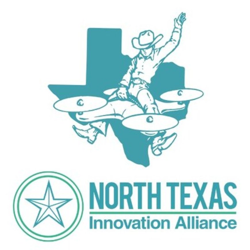 North Texas Innovation Alliance And Partners Announce Second Annual SCEWC Smart Cities Global Startup Challenge