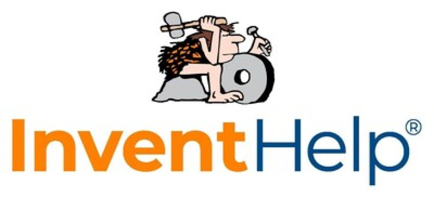 InventHelp Inventor Develops New Art Charcoal Tools (MHO-525)