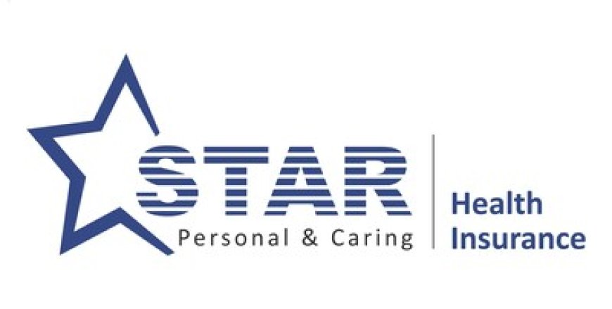 Star Health Insurance Achieves Landmark Milestone: Protects 30 Lakh Senior Citizen Lives & Settles Claims worth over Rs. 11,500 Crore