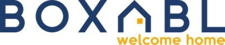 Boxabl Bolsters Treasury with Acquisition of 10 Bitcoin