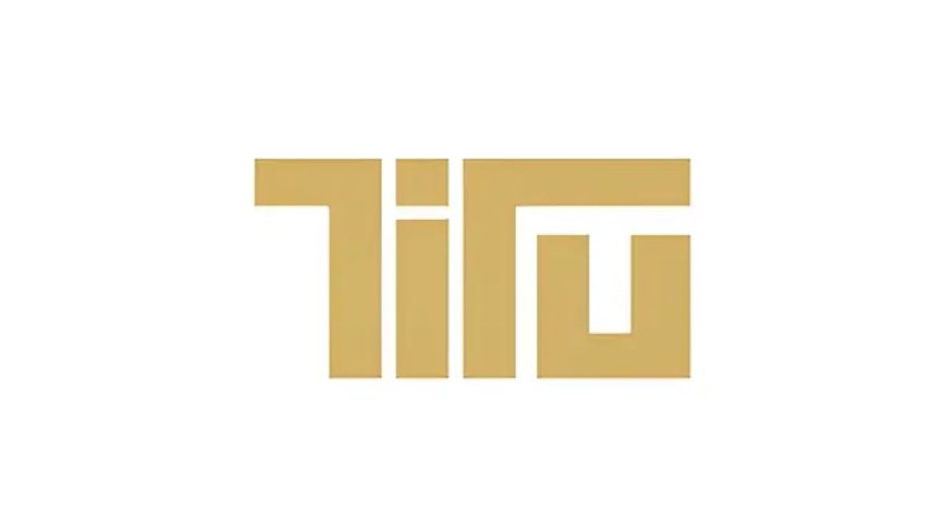 Unison Metals To Split Equity Shares Of Rs. 10 Into 10 Shares Of Re. 1