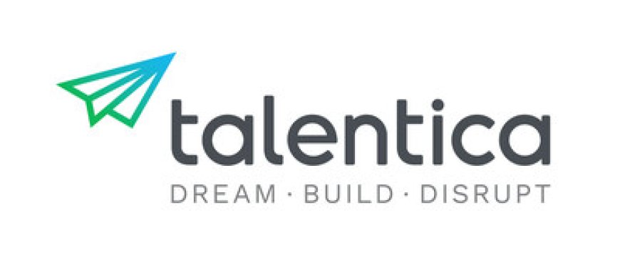 Talentica Software Achieves Snowflake Ready Technology Validation