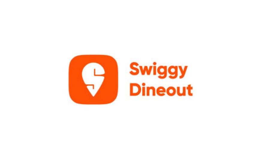 Swiggy Dineout Brings Back GIRF 2025 - India's Biggest Dining Out Festival with Unbeatable Deals & Rewards