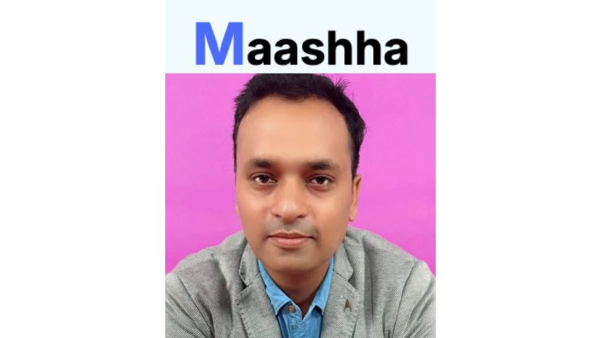 From Start-Up to Powerhouse: How This Firm is Rewriting India’s Marketing Playbook