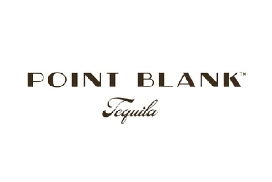 POINT BLANK TAKES CENTER STAGE AS THE EXCLUSIVE TEQUILA SPONSOR AT TAYLOR SHERIDAN'S BOSQUE RANCH LIVE