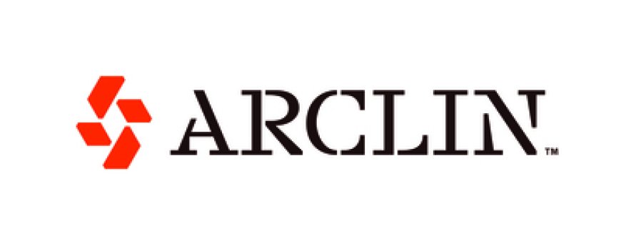 Arclin Enters into Definitive Agreement to Acquire Aramids Business, including Kevlar® and Nomex® Brands, from DuPont™