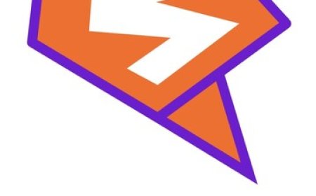 StockGro Launches Stoxo: India's First Stock Market AI Research Platform That Turns Confusion into Conviction