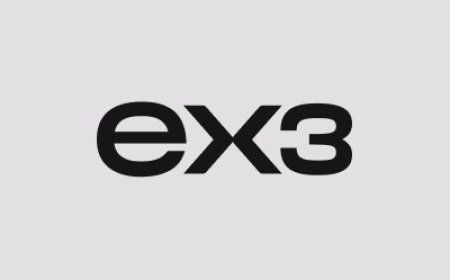 EX3 Launches Indian Operations to Strengthen Global Payroll, HR, and AI Advisory Services Across APAC