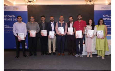 Breast Cancer Survivors Inspire Through PRERNA: More time for Life