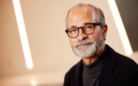 VIP Play, Inc. Appoints Dr. Robert Rippee as Interim CMO to Accelerate Growth and Innovation