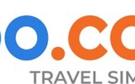 TBO TO ACQUIRE CLASSIC VACATIONS FROM THE NAJAFI COMPANIES TO EXPAND ITS GLOBAL REACH INTO NORTH AMERICA