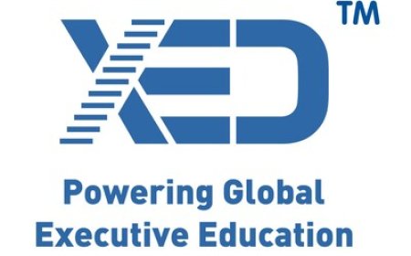 University of Virginia Darden School of Business, in Collaboration with XED, Announces the Launch of the Darden CEO Leadership Program for global markets