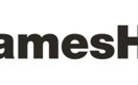 James Hardie Releases Annual Sustainability Report