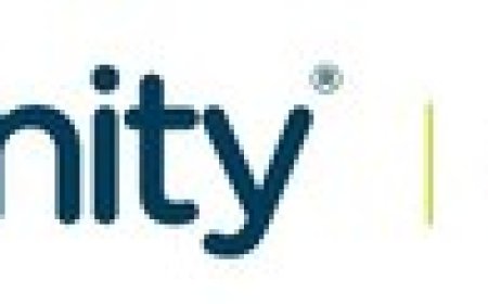 Enfinity Global Secures €316 Million Financing for 276 MW of Solar Projects in Italy