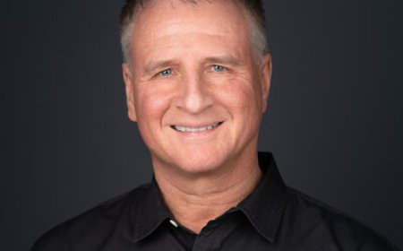 Renewable Energy Industry Veteran Jeff Tolnar Joins Hylenr's Board of Directors