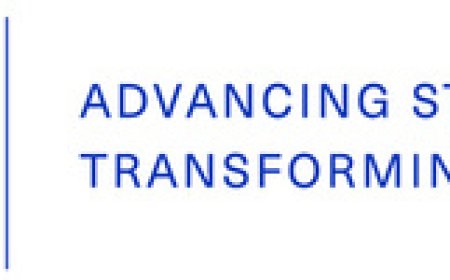 ASTM Expands Access to Compass Platform