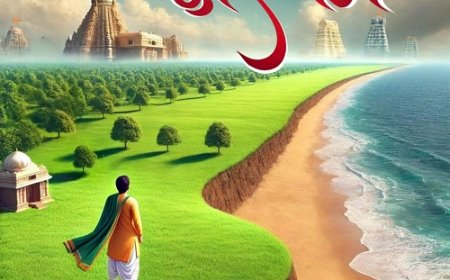 RealX Closes INR 9.4 Crore Deal in Dwarka, Gujarat in Record 45 Days and Launches 2nd Ayodhya Property