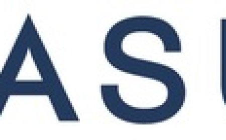 Nasuni Expands Innovation Footprint with Engineering Hub in Hyderabad, India