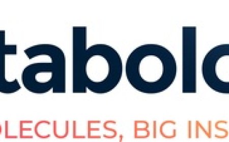 Metabolon Partners with China Kadoorie Biobank to Advance Precision Health