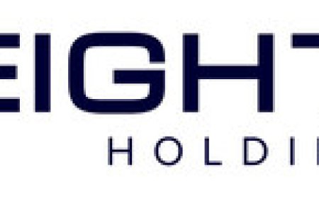 Eightco Holdings Inc. Closes $270 Million Private Placement as First Worldcoin (WLD) Treasury Strategy