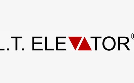 L. T. Elevator Limited IPO Opens On 12th September 2025