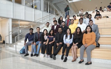 Miles Education: Your Launchpad to Global Finance with the US CPA Course