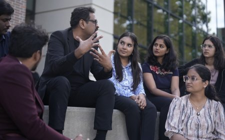 Miles Education: Igniting Global Careers Through CPA Eligibility