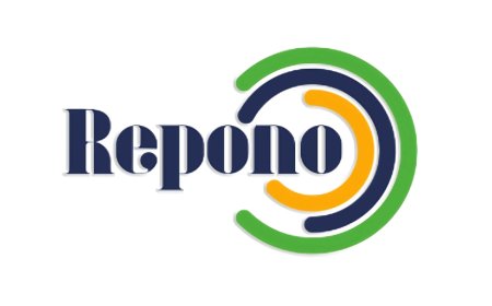 Repono Expands Chemical Sector Presence with Multi-Year Contract from Deepak Phenolics Limited