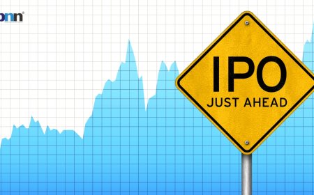 PSB Manthan 2025: How 7 Bold Moves Will Transform Indian Banking Forever