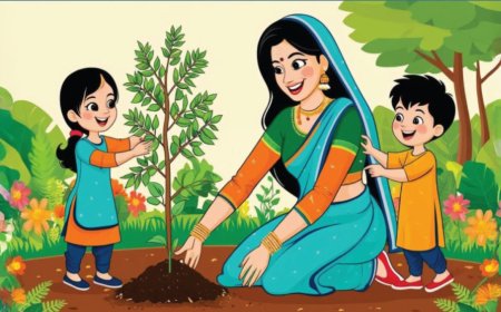 GD Goenka Public School, Lucknow, Clinches Top CBSE Rank in C-Fore School Rankings 2025