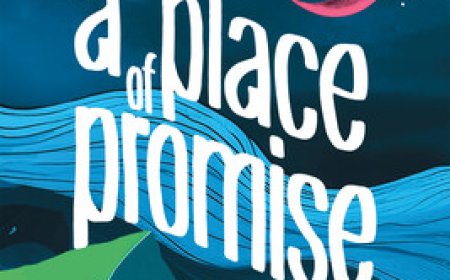 Artist and Author Marcie Shrewsbury Lopez Honors a Love that Defies Judgement in Moving New Memoir