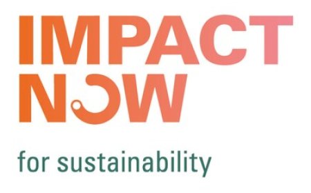 SGS 'IMPACT NOW' SERVICES GAIN STRONG TRACTION AMONG INDIAN BUSINESSES