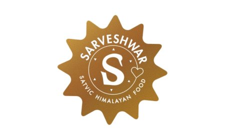 Sarveshwar Foods Ltd. Bags INR 631 Mn Export Deal with Singapore’s Swan International, Accelerating Global Expansion Drive