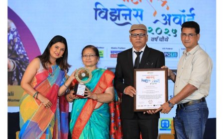 Best Solar Services Provider Company In Chh. Sambhajinagar – MR. DILIP PANDURANG SHIRADKAR