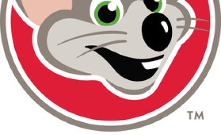 Chuck E. Cheese Expands to the UK, Extending Global Footprint to Six Continents