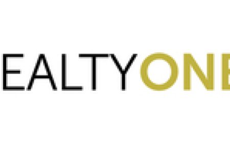 REALTY ONE GROUP POWERS INTO MEXICO CITY