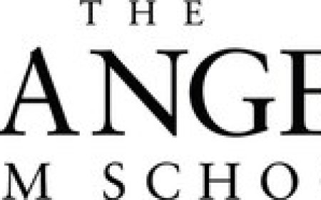 L.A. Film School Alum Wins Emmy, Others Credited on 18 Emmy-Winning Productions