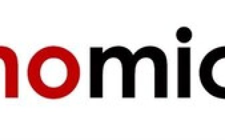 izmomicro Announces Breakthrough in High-Power Motor Control Technology