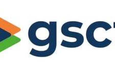 GSCF Advances Connected Capital Platform to Originate, Manage and Analyze Working Capital Programs