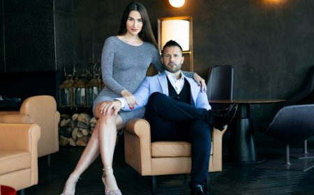 Jake Cortez A.G.E.N.T. Method™: AI Growth Strategy Revolution