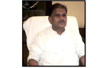 Gintaa’s Partner-First Vision: Empowering Gig Workers as Entrepreneurs