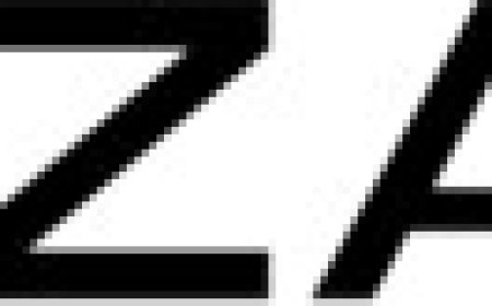 LANZAJET - AN EARLY MOVER IN AUSTRALIA - APPLAUDS THE AUSTRALIAN GOVERNMENT'S LEADERSHIP AND GAME-CHANGING $1.1B (AUD) INVESTMENT TO ADVANCE SUSTAINABLE FUELS