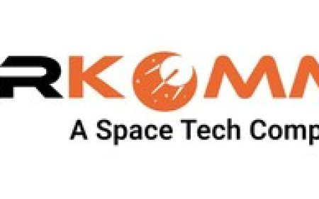 AERKOMM Appointed Asia-Pacific Distribution Partner for VolitionRF Airborne Multi-Band Satcom Terminals