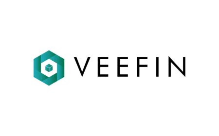 Veefin’s API Business Vertical Signs Over 15 Partners to Redefine Digital Lending and API Infrastructure