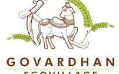 SBI Foundation and Shri Chaitanya Health & Care Trust Transform Rural Vikramgad, Palghar Through Holistic Development and Water Conservation