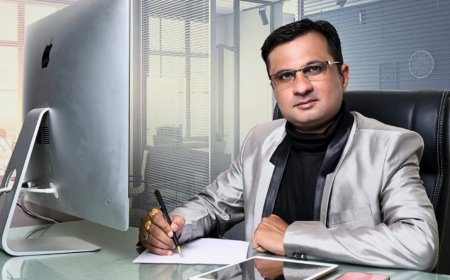 Short film Raghu Rani is now streaming on Hungama OTT Platform Distributed By Patras Glam Entertainment